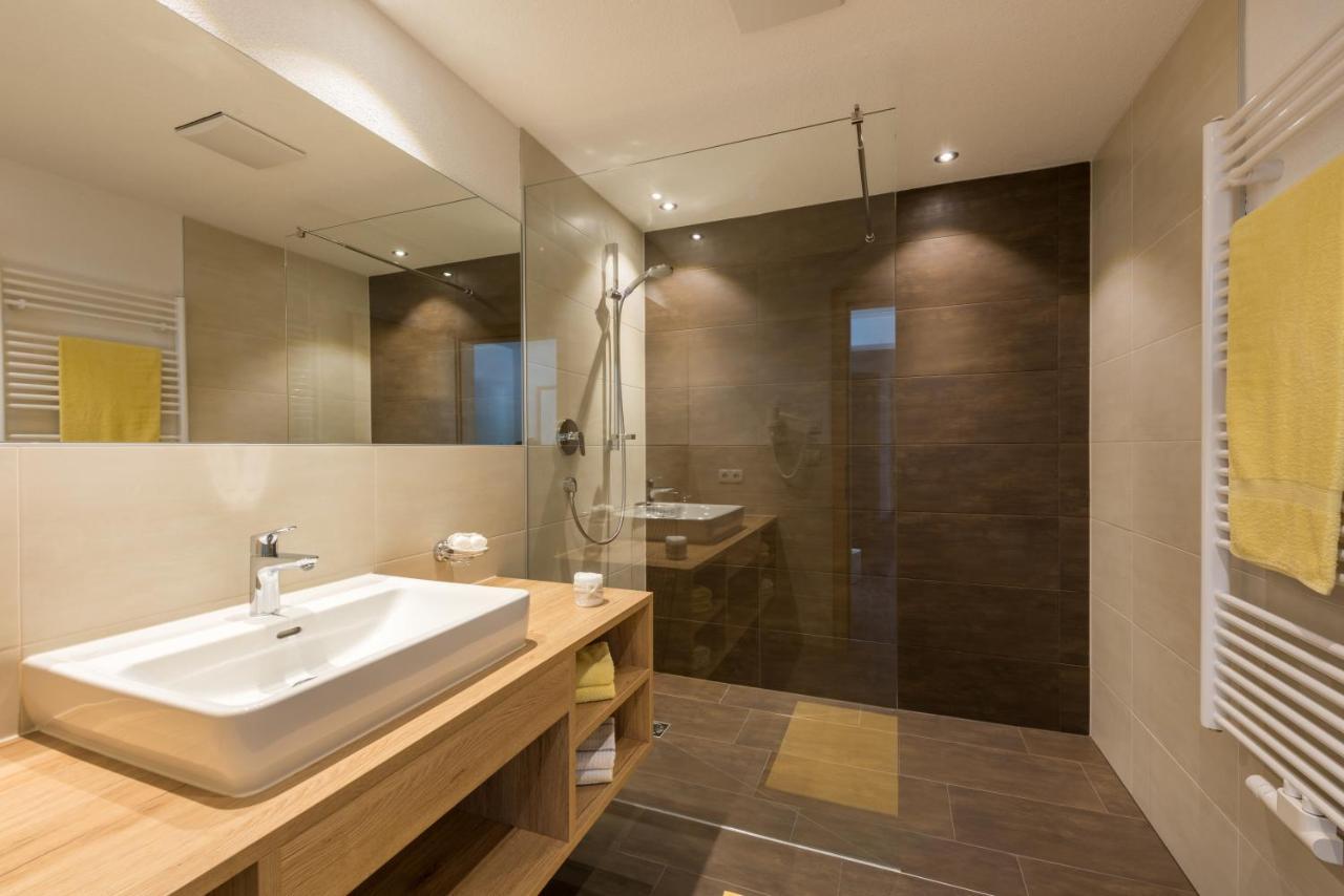 شقة Ladis Living المظهر الخارجي الصورة