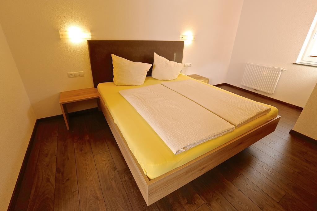 شقة Ladis Living الغرفة الصورة