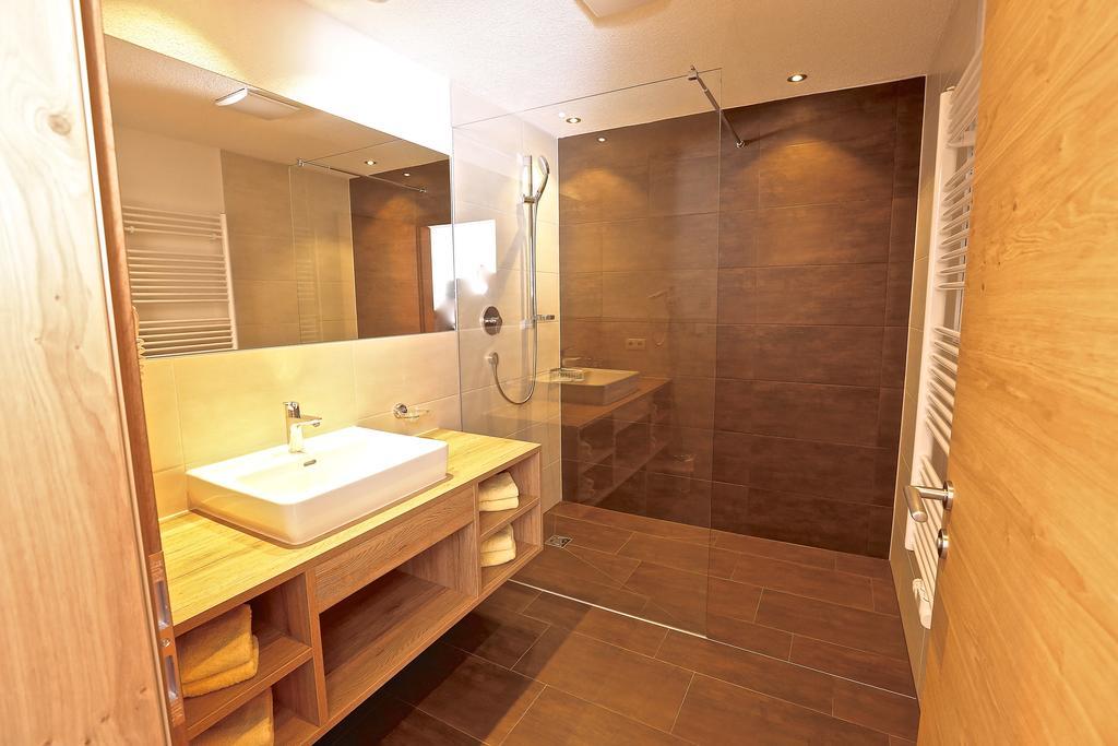 شقة Ladis Living المظهر الخارجي الصورة
