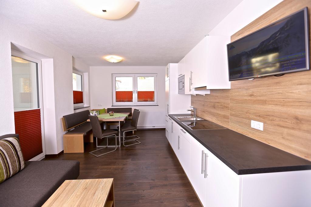 شقة Ladis Living المظهر الخارجي الصورة