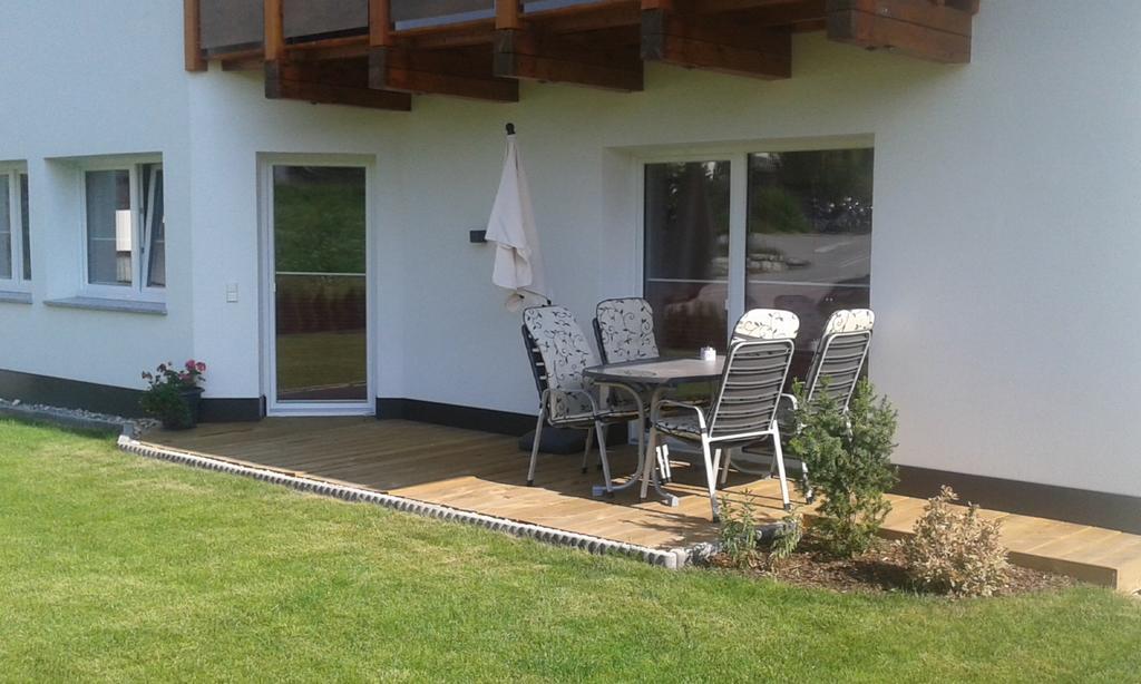 شقة Ladis Living المظهر الخارجي الصورة