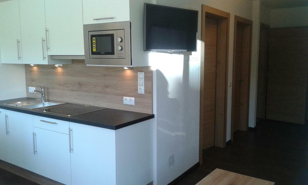 شقة Ladis Living المظهر الخارجي الصورة